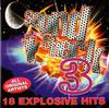 Albums de musique