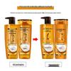 L'Oréal Extraordinary Oil Volumizing Shampoo