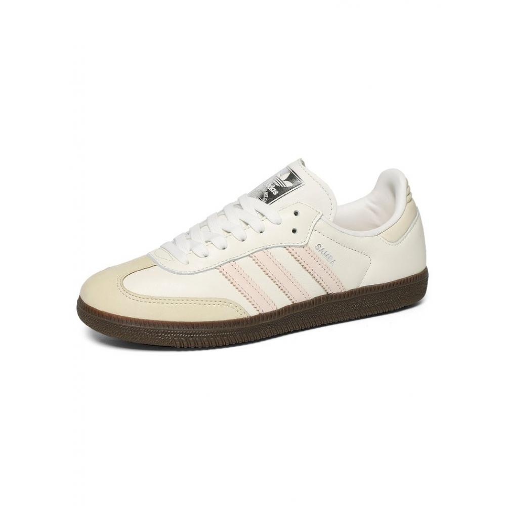 

Adidas Samba Og W Ih2751 235