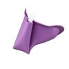 Urinoir Femme Pisse Debout Pipi Urinoir Portable Feminine Urinal Urine Voyage Réutilisable Silicone Pisse debout Urinoire