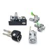 3704100-P00 Ignition switch set is suitable for Great Wall WINGLE 3 WINGLE 5 STEED original parts
