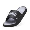 Puma Softride Slide Massage