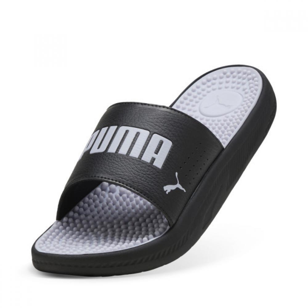Puma Softride Slide Massage