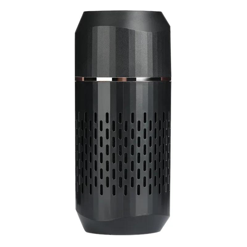 Xiaomi Air Purifier Car Negative Ion