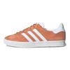 Gazelle 85