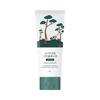 For Men Pine Calming Cica Clay Pack Soothing & Detoxifying Skin Care 100ml