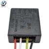 On/off 1 Way 1 Way Touch Control Sensor Switch Desk Light Parts Touch Control Sensor Dimmer For Bulbs Lamp Switch AC 111-111V