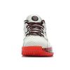 LINING Way Of Wade 2.5 Encore Overtown ABAJ003-2