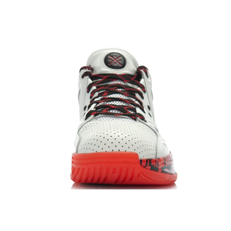 LINING Way Of Wade 2.5 Encore Overtown ABAJ003-2
