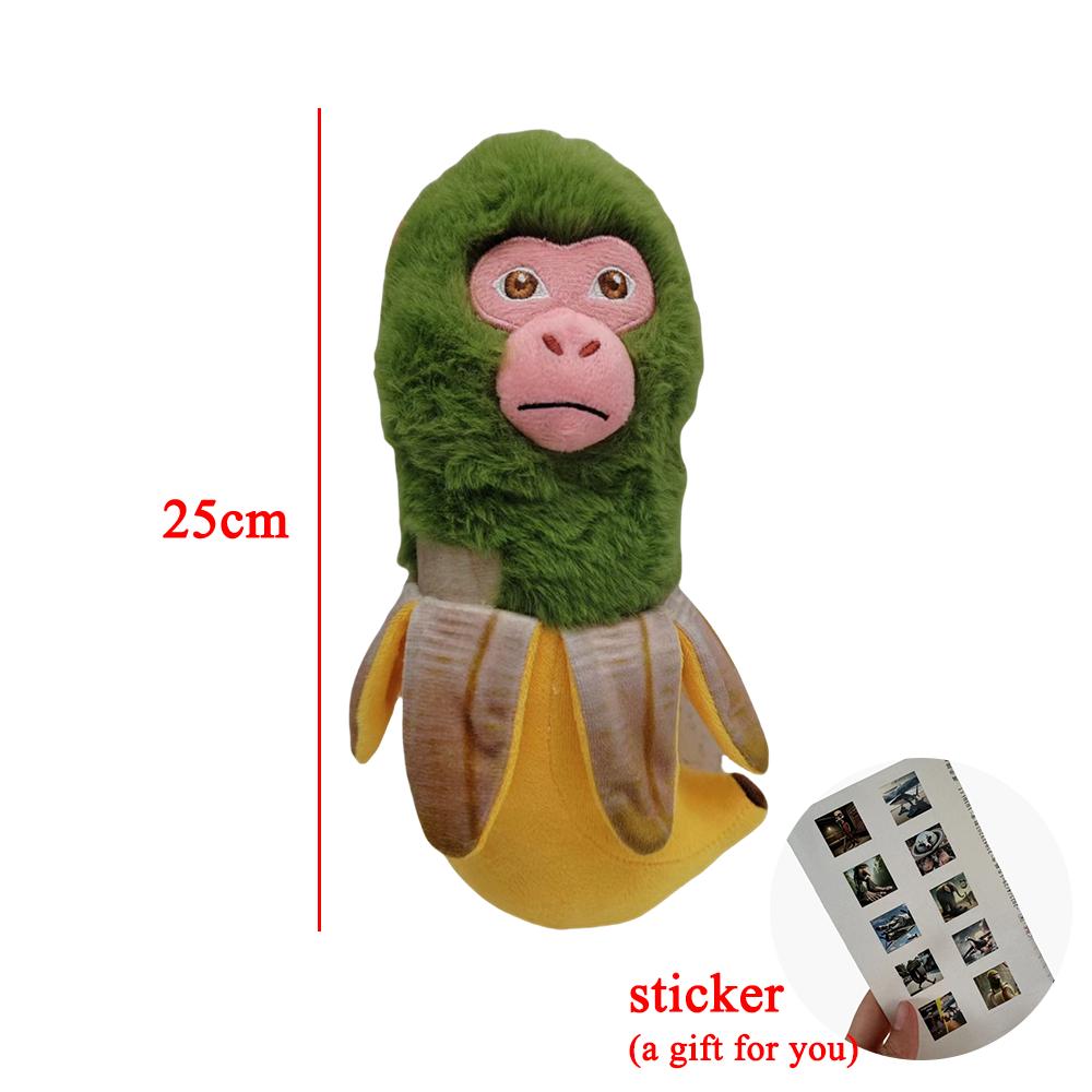 

TreasuringU Tralalero Tralala Плюшева іграшка Акула Tungungtung Sahur Плюшева лялька Італійський Brainrot Tralalero Tralala М яка подушка