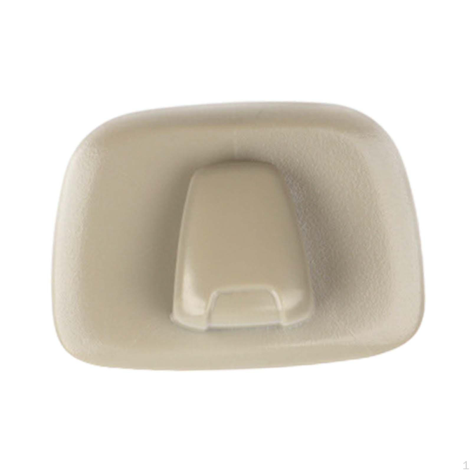 

Крючок на потолок автомобиля 32226343, Компактный органайзер для сумок и кошельков S90 бежевый