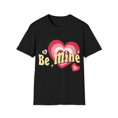 Oberteile – T-Shirts