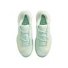 Nike Vapor Pro 3 Mesh Breathable Rebound Low Top Tennis Shoes Women's FZ2158-301