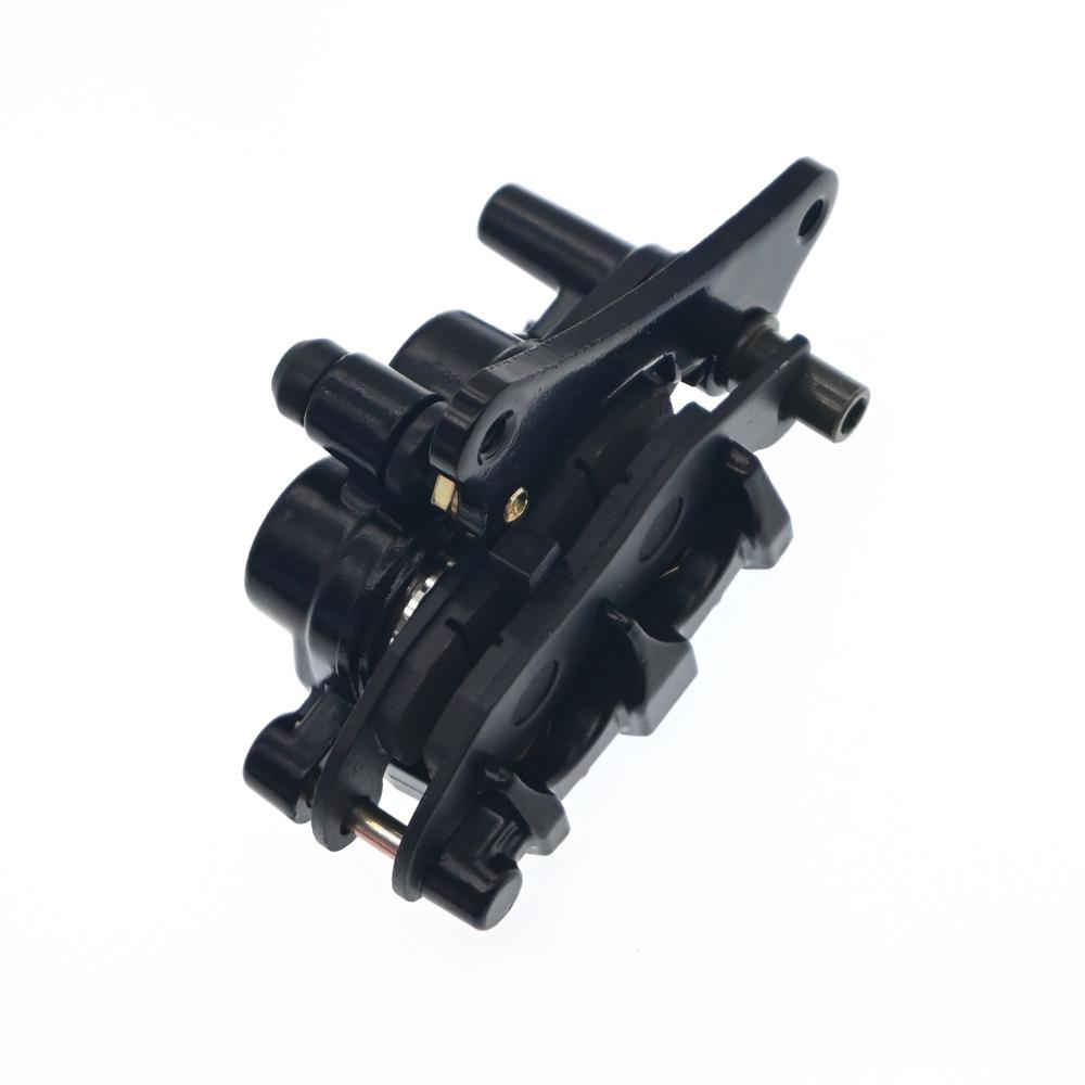 Honda CBF190 Brake Caliper for 190TR, 190R, 190X, Storm Eye 175-10