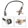 89467-35011 234-9001 SENSOR DE OXIGÊNIO DURÁVEL Relação Ar/Combustível Para Toyota Tacoma
