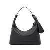 Aidrani Genuine Leather Large-Capacity Shoulder Armpit Bag 2026 New High-End Crossbody Women's Bag Mother's Tote Bag