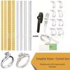Sieraden maken – Juwelengereedschap en apparatuur