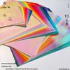 Papel – Papel de origami