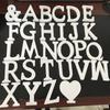 Accesorii pentru decor – Obiecte decorative din lemn