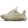 Scarpe da donna – Sneakers