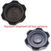 Fuel Tank Cap 9010-120200 Fit For CFMoto 500CC 600CC 625CC ATV CFORCE Quads Part