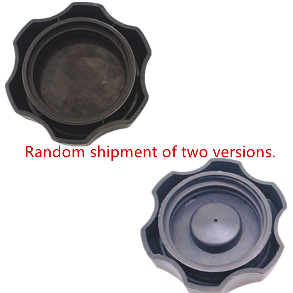 Fuel Tank Cap 9010-120200 Fit For CFMoto 500CC 600CC 625CC ATV CFORCE Quads Part