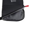 THERMOS FFX901 Pouch Stainless Steel FFX901POU Black