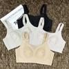 Breathable Invisible Bunny Ear Cup Minimizer Bra for Women - Full Coverage, Thin Style, Side Support, Seamless, Plus Size