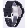 Casio G-Shock G-STEEL Analog Dijital Tough Solar Diver'ın GST-S100G-1A GSTS100G-1A 200M Erkek Saati