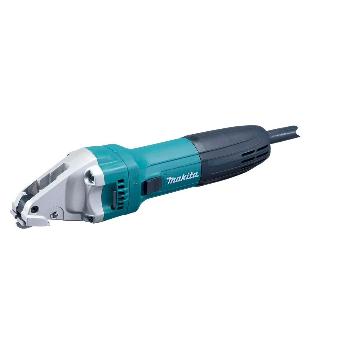 

Прямі ножиці Makita JS1601 1,6 мм