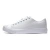 Jack Purcell Converse Moderno Couro 'Branco' 157815C