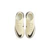Nike Mercurial Vapor 15 Club TF GS Mad Ready Pack Kids Sneakers Cream Lemonade Black DJ5956-700
