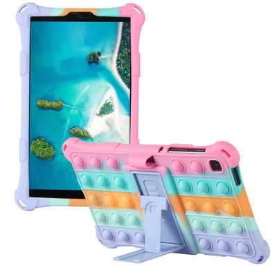 Příslušenství pro tablety – Pouzdra na tablety