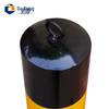 Guxiang 800mm Heavy-Duty Removable Parking Barrier Post