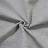 Umbro Allround Functional Hoodie Zip Ur121sft11