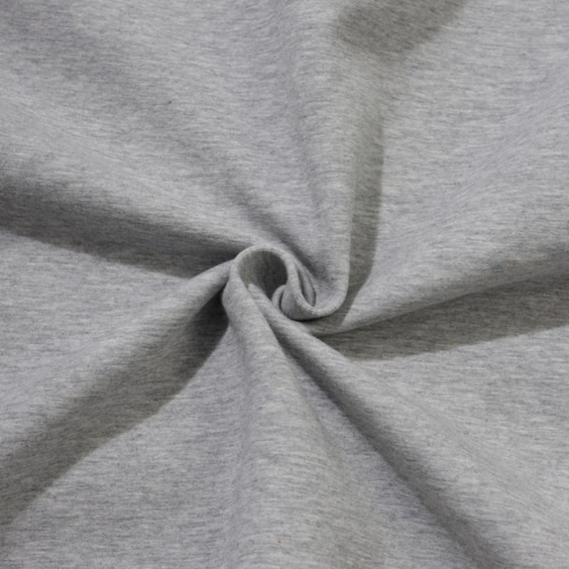 Umbro Allround Functional Hoodie Zip Ur121sft11