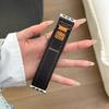 Denim Nylon Armband für Apple Watch Ultra 3-2-1 49mm 11 10 46mm 42mm Geflochtenes Armband iWatch 9 8 7 6 5 4 SE 45mm 44mm 41/40mm Band