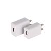 3C Certified 5V/2A USB Charger for Huawei, Apple, Xiaomi, OPPO Devices