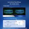 Oral-B iO Series 5 Electric Toothbrush CN Plug (adapter Included)