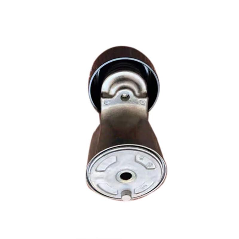 BAIC Warrior BJ80CTL151 Diesel Belt Tensioner Pulley