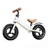 Children's Balance Bike Non Pedal Bike 2 To 6 Year Old Baby Sliding Scooter Baby Toy Two Wheel Scooter Christmas Birthday Gift