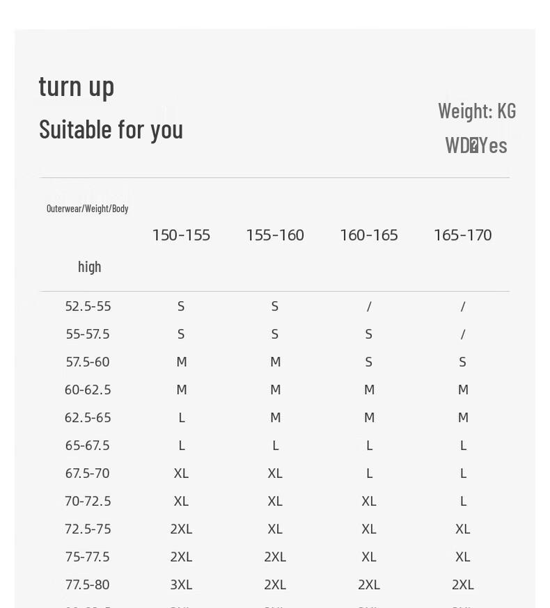 Sancai Plus Size 2025 Spring Hollow Knit Two-Piece Set