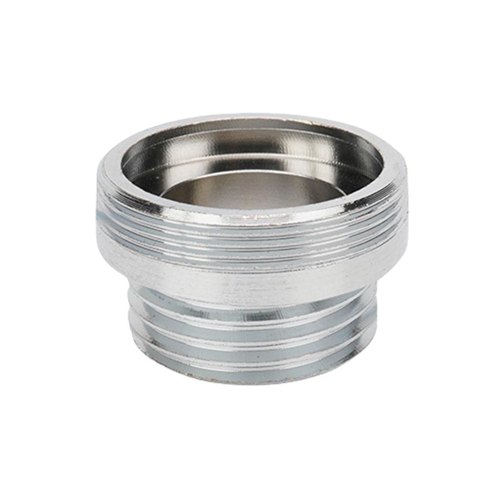 Brass Tap Connectors Hose Quick Joints Sink Faucet Adapter Garden Balcony Watering Irrigation Fitting Connection Adapter