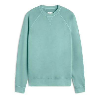 Ecoalf Berja Sweatshirt