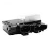 Honda Corolla Blower Speed Control Resistor Module 89257-12010 499300-3341