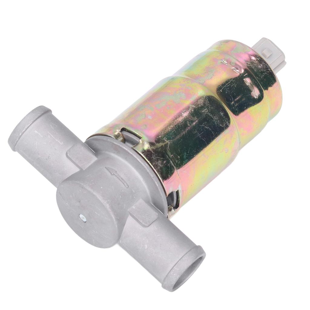 Idle Air Control Valve 0280140501 Metal Stable Performance Replacement for 911 924 944 959