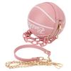 Bolsas femininas – Bolsas de alças curtas