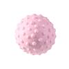 Set di Palle per Massaggio e Yoga per Rilassamento Muscolare e Riabilitazione - Include Palle Fasciali, Meridiane e a Arachide per Sollievo Plantare, Spalle e Collo