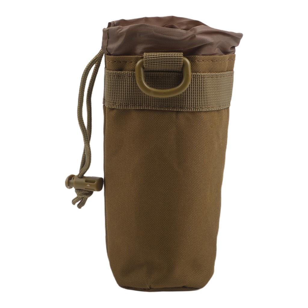 Bolsa Protectora de Tela Oxford para Botella de Gas de Exterior para Tanque de Gas Largo