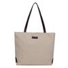 Women's Simple Large-capacity Tote Bag Handbag